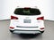 2018 Hyundai Santa Fe Sport 2.0T Ultimate
