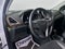 2018 Hyundai Santa Fe Sport 2.0T Ultimate