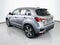 2020 Mitsubishi Outlander Sport ES 2.0