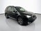 2018 Subaru Forester 2.0XT Touring