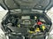 2018 Subaru Forester 2.0XT Touring
