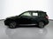 2018 Subaru Forester 2.0XT Touring