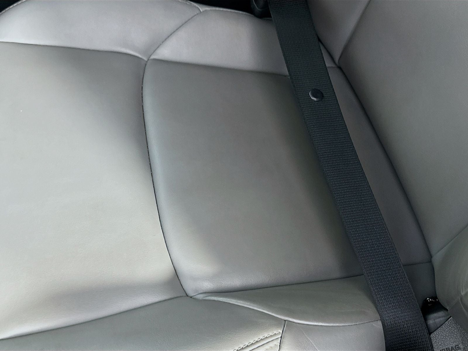 2023 Toyota Venza XLE