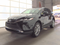 2023 Toyota Venza XLE