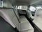 2023 Toyota Venza XLE