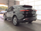 2023 Toyota Venza XLE