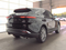 2023 Toyota Venza XLE