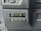 2020 Lexus NX 300h