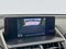 2020 Lexus NX 300h