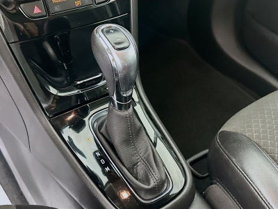 2019 Buick Encore Sport Touring