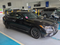 2019 Genesis G80 3.3T Sport