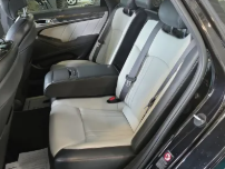 2019 Genesis G80 3.3T Sport
