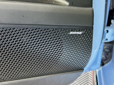 2023 Hyundai Elantra N Base