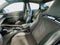 2023 Hyundai Elantra N Base