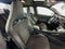 2023 Hyundai Elantra N Base