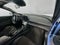 2023 Hyundai Elantra N Base