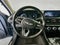 2022 Genesis G70 2.0T