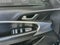 2022 Genesis G70 2.0T