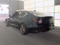 2022 Genesis G70 2.0T