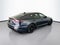 2020 Kia Stinger GT-Line