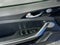 2018 Kia Stinger Premium