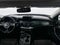 2018 Kia Stinger Premium