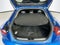 2018 Kia Stinger Premium