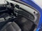 2018 Kia Stinger Premium