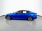 2020 Kia Stinger GT2