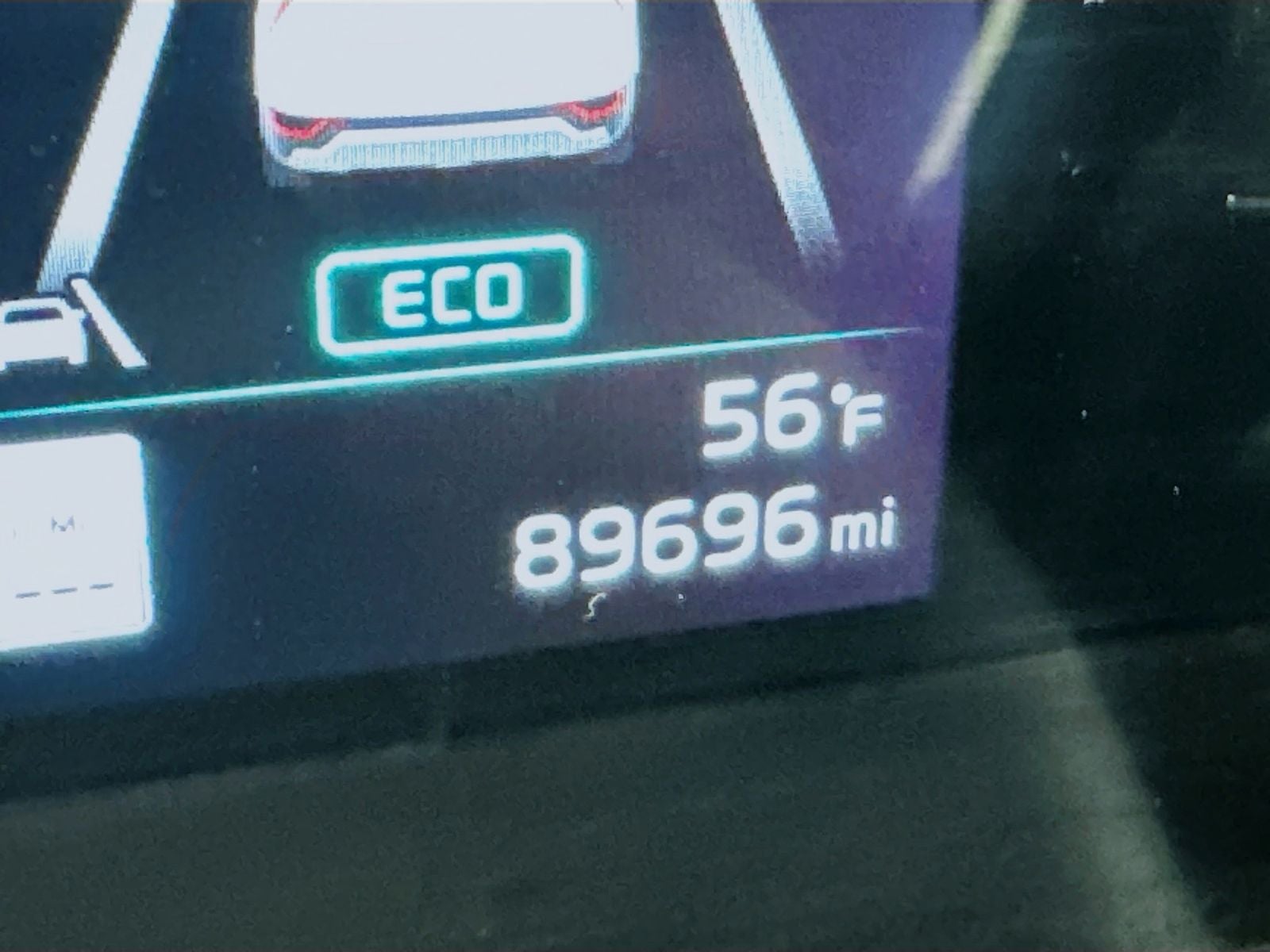2023 Kia Niro EX