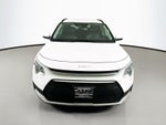 2023 Kia Niro EX