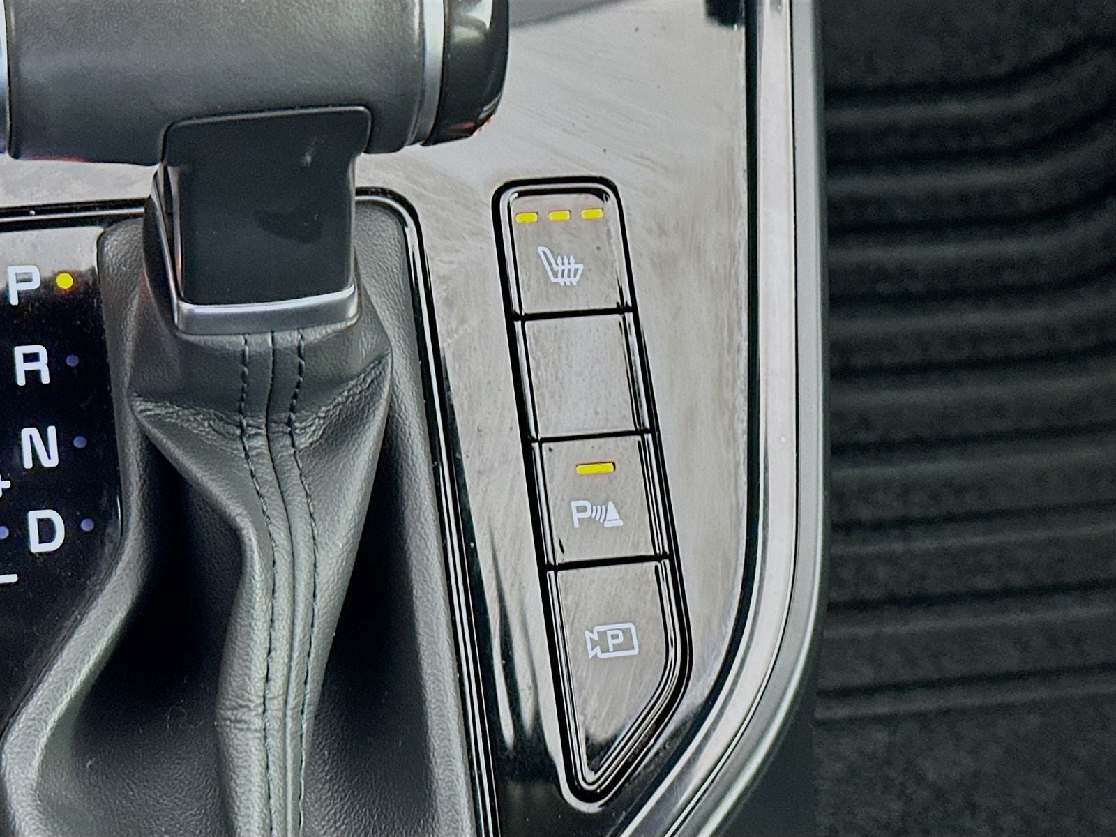 2023 Kia Niro EX