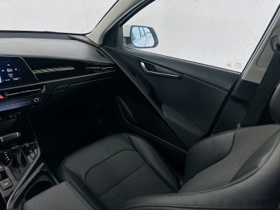 2023 Kia Niro EX
