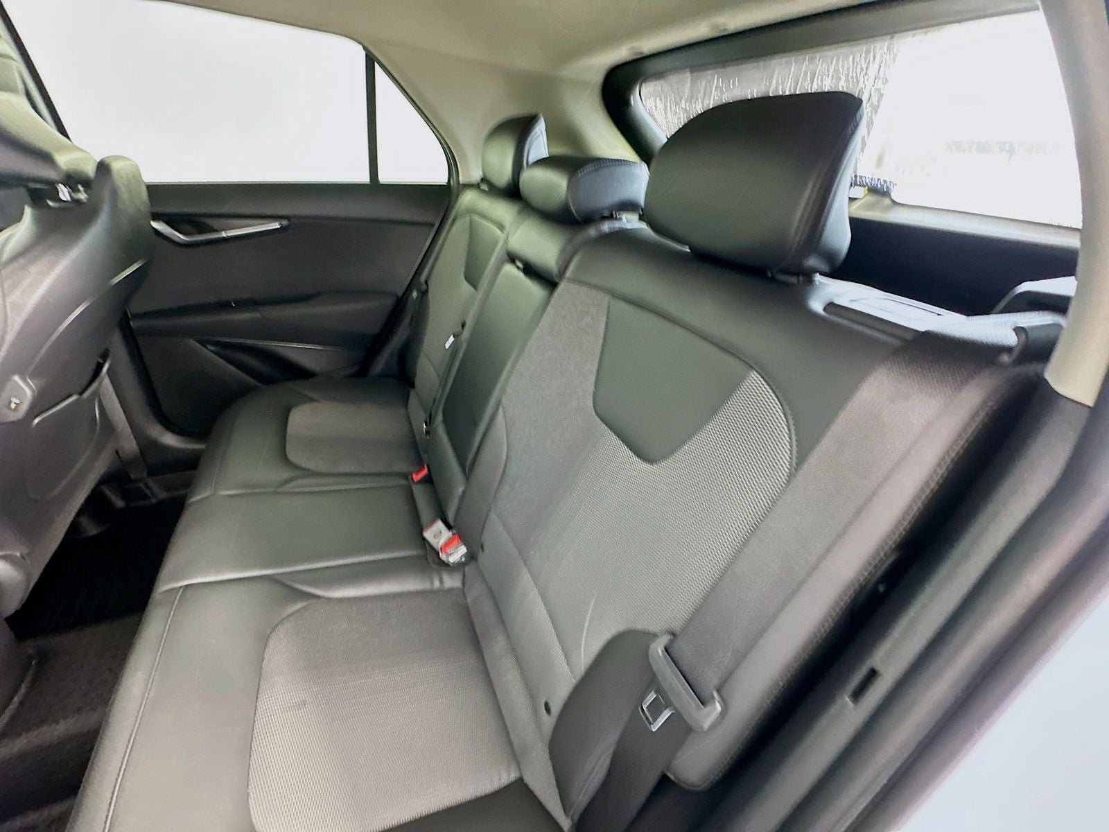 2023 Kia Niro EX