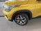 2023 Kia Seltos SX