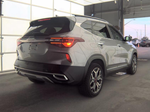 2022 Kia Seltos SX