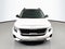 2022 Kia Seltos Nightfall