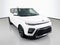 2021 Kia Soul EX