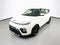 2021 Kia Soul EX