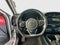 2021 Kia Soul Turbo
