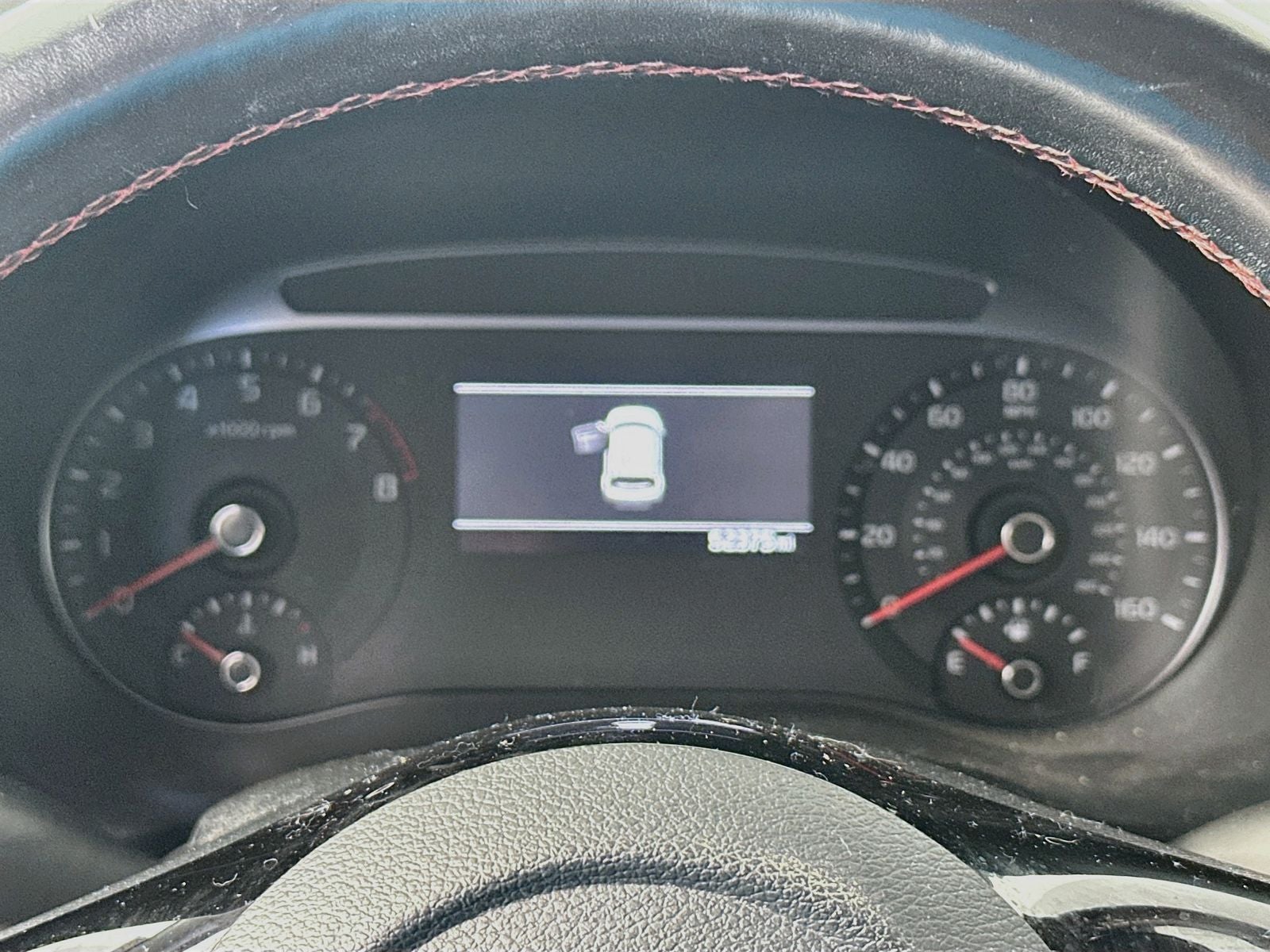 2021 Kia Soul Turbo