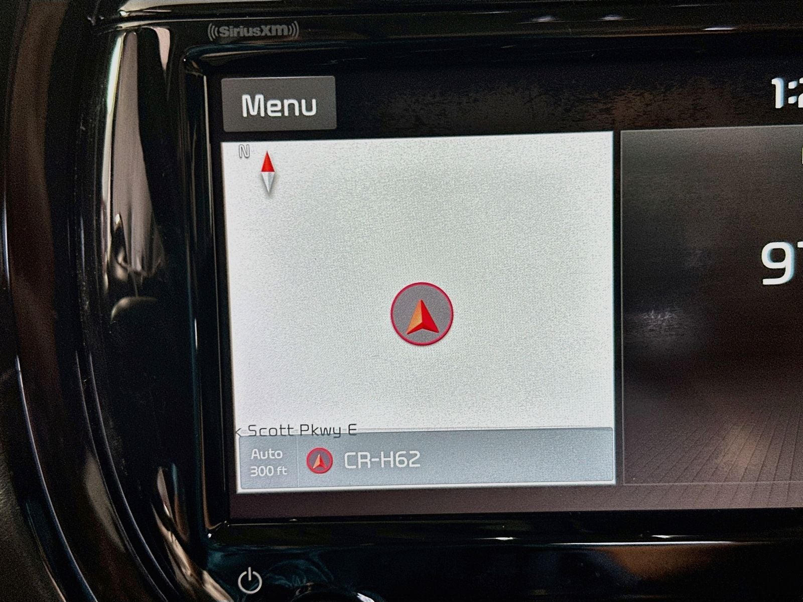 2021 Kia Soul Turbo