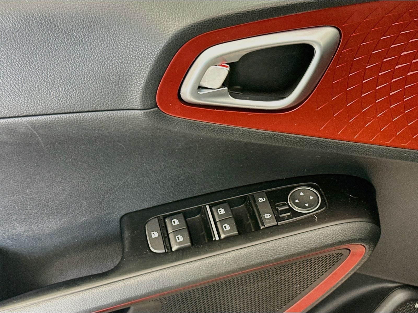 2021 Kia Soul Turbo