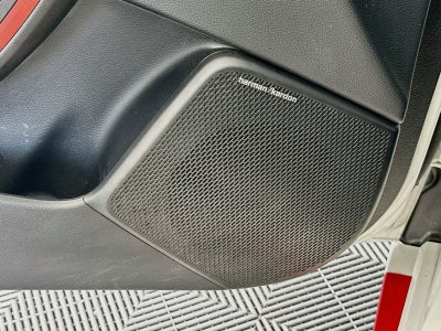 2021 Kia Soul Turbo