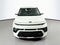 2021 Kia Soul Turbo