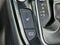 2021 Kia Soul Turbo