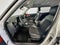 2021 Kia Soul Turbo
