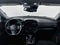 2021 Kia Soul Turbo