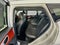 2021 Kia Soul Turbo