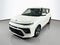 2021 Kia Soul Turbo